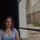 Meryem D. photo