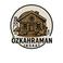 Özkahraman Hafriyat İnşaat photo
