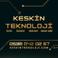Keskin Teknoloji photo