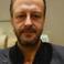 Gökhan Ç. photo