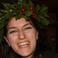 Caterina V. picture Caterina V. photo