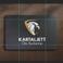 KARTALJETT O. K. photo