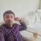 Tayfun K. picture Tayfun K. photo