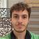 Luca D. M. photo