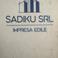 Sadiku SRL picture Sadiku SRL photo
