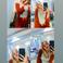 Nermin A. photo