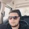 Samet T. photo