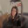 Dilek D. picture Dilek D. photo