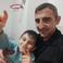 Fuat T. picture Fuat T. photo