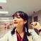 Emine I. photo