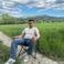 İbrahim D. photo