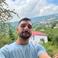 Furkan K. photo