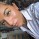 Samantha S. photo