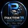 Paktem35 photo