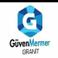 GÜVEN mermer granit photo