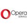 OPERA Service photo