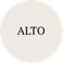 Alto Design Studio picture Alto Design Studio photo