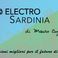 Eco electro sardinia photo