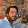 Burak A. photo