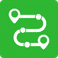 KartZip photo