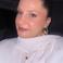 Elif N. photo