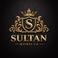 Sultan B. photo