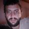 Emre M. photo