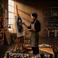 Murat A. picture Murat A. photo