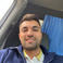 Fatih A. photo