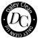 Daley Clean Ltd photo