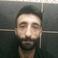 Seyfettin K. photo