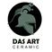 Das Art And Ceramic Studio photo