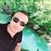 Ayhan K. picture Ayhan K. photo