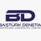 Baştürk Denetim photo