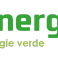 EnergoFIT photo