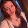 Hande E. photo