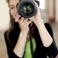 Coralie P. picture Coralie P. photo