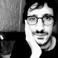 Matteo S. photo