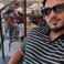 Khalil . Z. picture Khalil . Z. photo