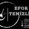 EFOR TEMİZLİK photo