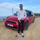 Emrecan B. photo