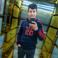 Mahmut B. B. picture Mahmut B. B. photo