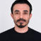 Ercan P. photo