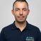 Murat H. picture Murat H. photo
