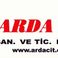 Arda Çit San.ve Tic. Ltd.şti photo