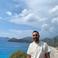 Yunus A. photo
