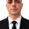 Hakan S. photo