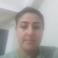 Rukiye D. photo