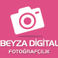 Beyza Digital Fotoğrafçılık photo