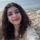 Ece Sumru B. photo